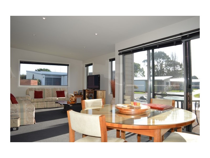 Unit 3/3 Bowick Street, Wynyard TAS 7325