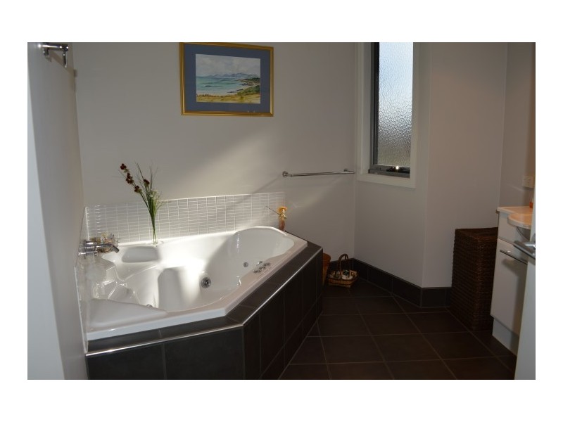 Unit 3/3 Bowick Street, Wynyard TAS 7325