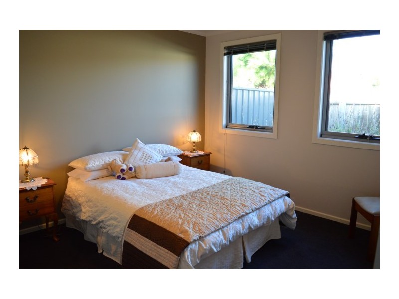 Unit 3/3 Bowick Street, Wynyard TAS 7325