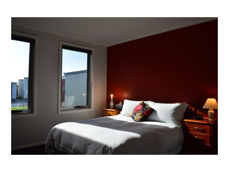 Unit 3/3 Bowick Street, Wynyard TAS 7325