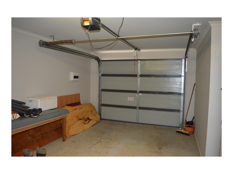 Unit 3/3 Bowick Street, Wynyard TAS 7325