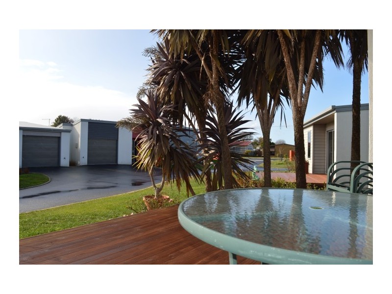 Unit 3/3 Bowick Street, Wynyard TAS 7325