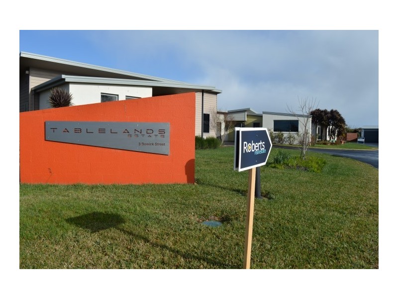 Unit 3/3 Bowick Street, Wynyard TAS 7325