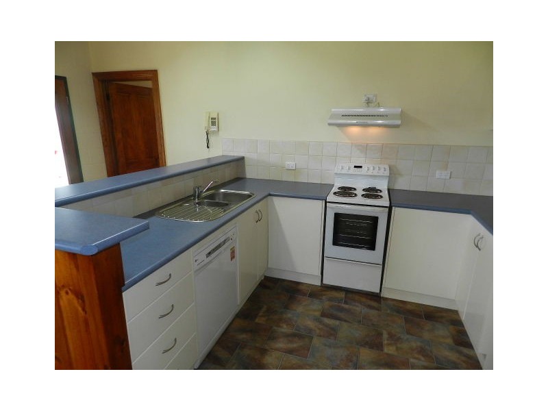 56 Kingsclere Road, East Ridgley TAS 7321