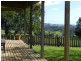 56 Kingsclere Road, East Ridgley TAS 7321