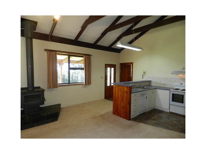 56 Kingsclere Road, East Ridgley TAS 7321