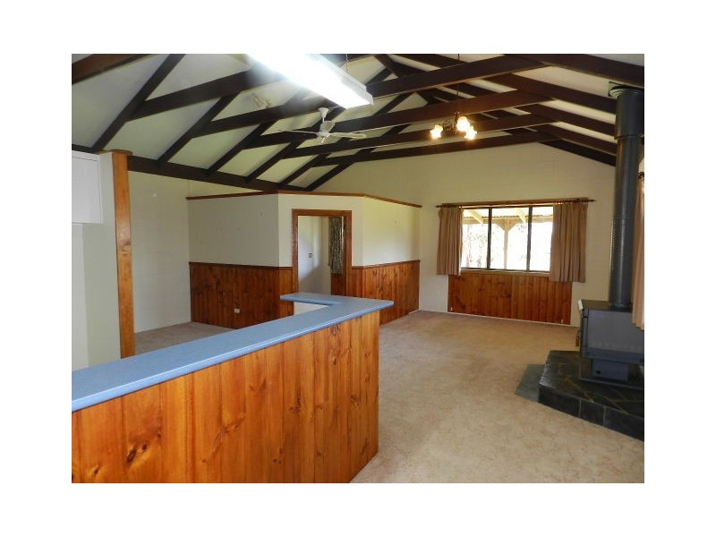 56 Kingsclere Road, East Ridgley TAS 7321