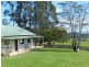 56 Kingsclere Road, East Ridgley TAS 7321