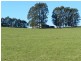 56 Kingsclere Road, East Ridgley TAS 7321