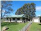 56 Kingsclere Road, East Ridgley TAS 7321