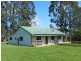 56 Kingsclere Road, East Ridgley TAS 7321