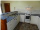 56 Kingsclere Road, East Ridgley TAS 7321