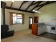 56 Kingsclere Road, East Ridgley TAS 7321