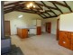 56 Kingsclere Road, East Ridgley TAS 7321