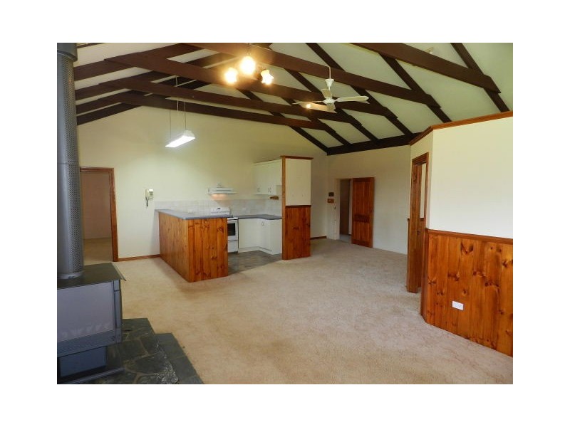 56 Kingsclere Road, East Ridgley TAS 7321