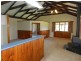 56 Kingsclere Road, East Ridgley TAS 7321