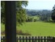 56 Kingsclere Road, East Ridgley TAS 7321