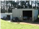 56 Kingsclere Road, East Ridgley TAS 7321