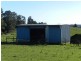 56 Kingsclere Road, East Ridgley TAS 7321