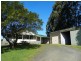 56 Kingsclere Road, East Ridgley TAS 7321