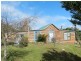 144 Highclere Road, Highclere TAS 7321
