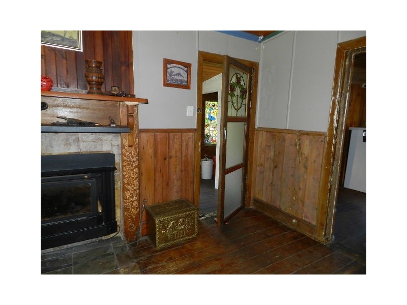 144 Highclere Road, Highclere TAS 7321