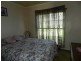 144 Highclere Road, Highclere TAS 7321