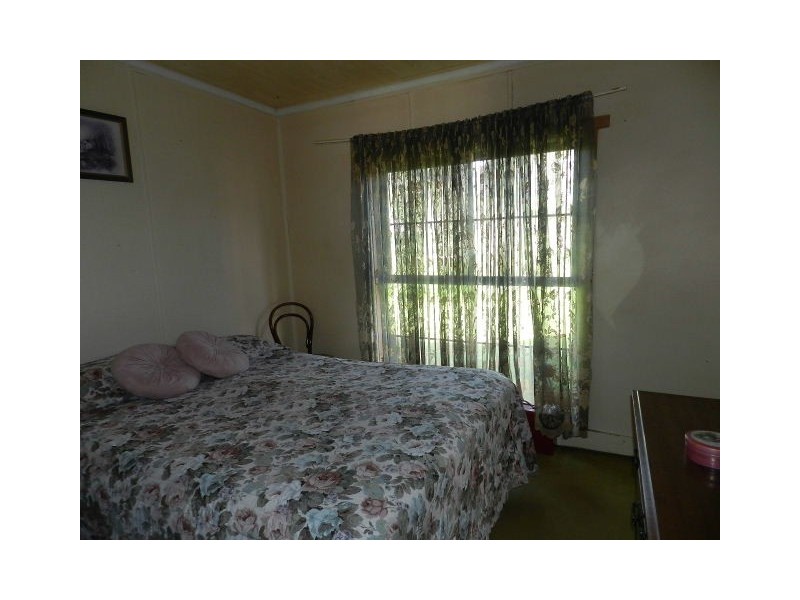 144 Highclere Road, Highclere TAS 7321