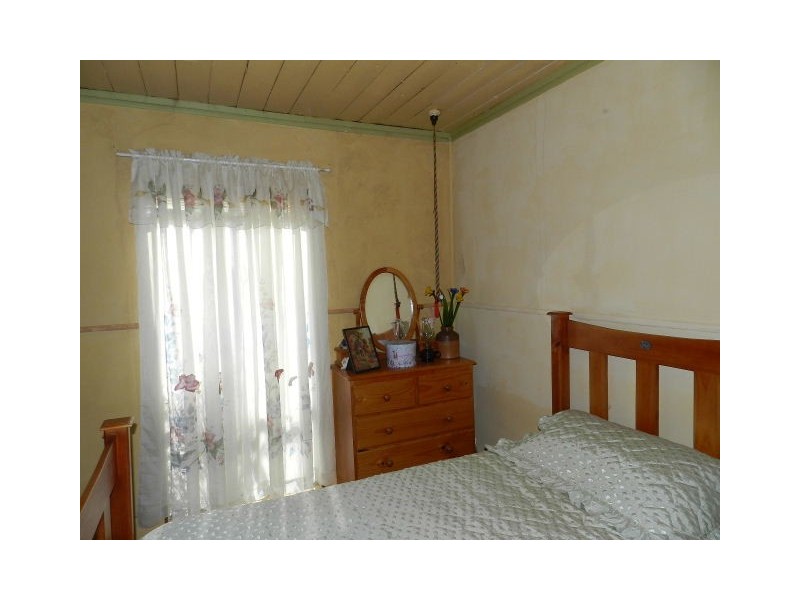 144 Highclere Road, Highclere TAS 7321