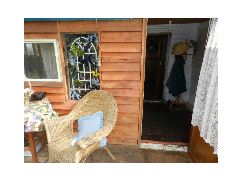 144 Highclere Road, Highclere TAS 7321