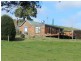 144 Highclere Road, Highclere TAS 7321
