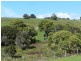 144 Highclere Road, Highclere TAS 7321