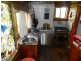 144 Highclere Road, Highclere TAS 7321