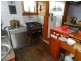 144 Highclere Road, Highclere TAS 7321