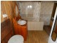 144 Highclere Road, Highclere TAS 7321