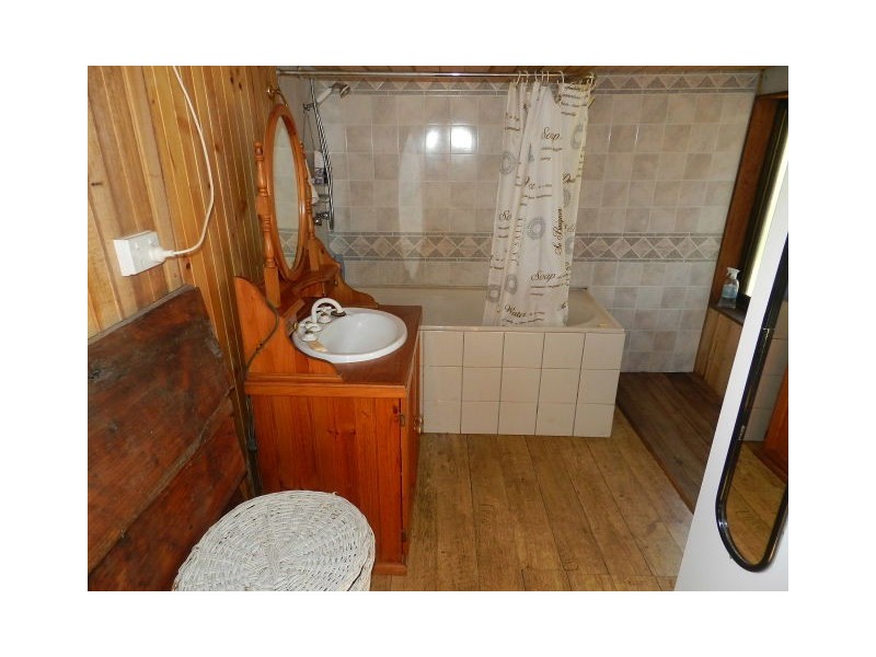 144 Highclere Road, Highclere TAS 7321