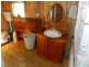 144 Highclere Road, Highclere TAS 7321