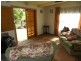 144 Highclere Road, Highclere TAS 7321