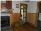 144 Highclere Road, Highclere TAS 7321