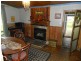 144 Highclere Road, Highclere TAS 7321
