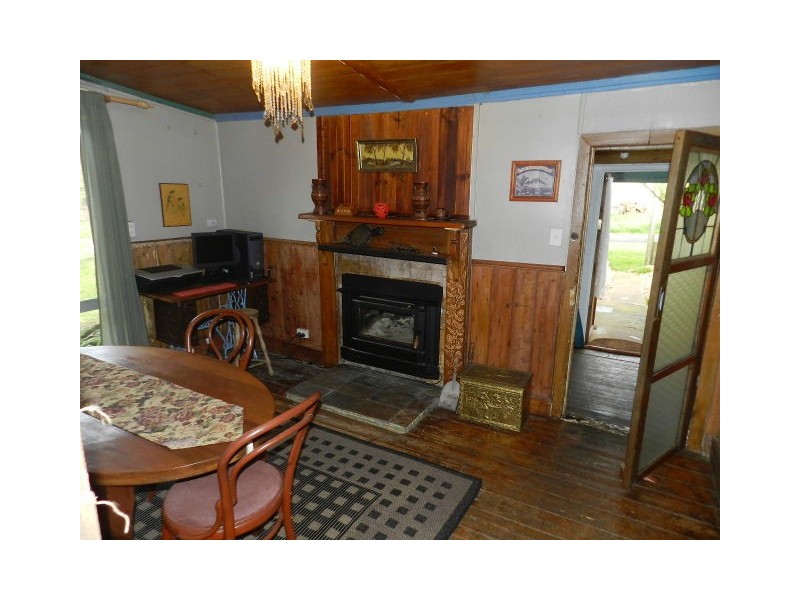 144 Highclere Road, Highclere TAS 7321