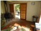 144 Highclere Road, Highclere TAS 7321