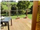 144 Highclere Road, Highclere TAS 7321
