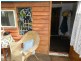 144 Highclere Road, Highclere TAS 7321