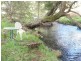 144 Highclere Road, Highclere TAS 7321