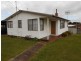 7 Hawkins Street, Acton TAS 7320