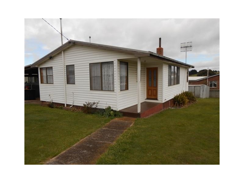 7 Hawkins Street, Acton TAS 7320