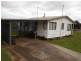 7 Hawkins Street, Acton TAS 7320
