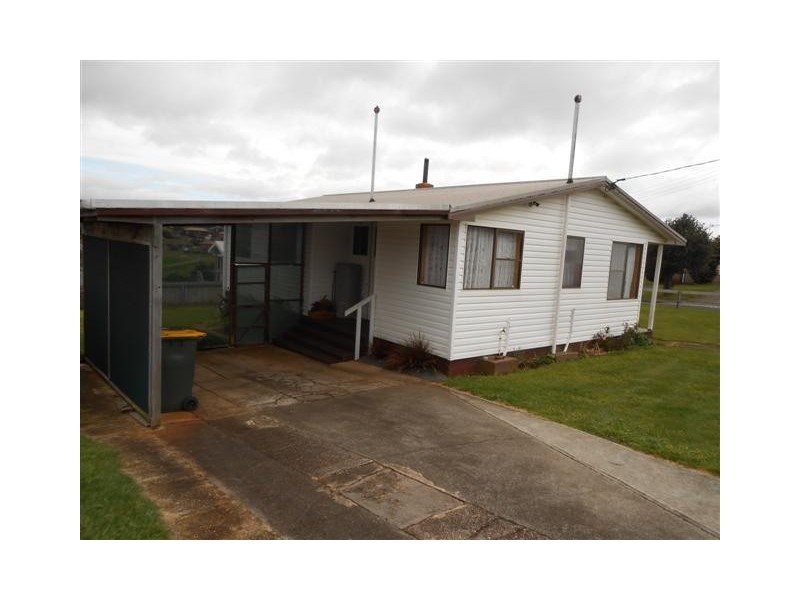 7 Hawkins Street, Acton TAS 7320