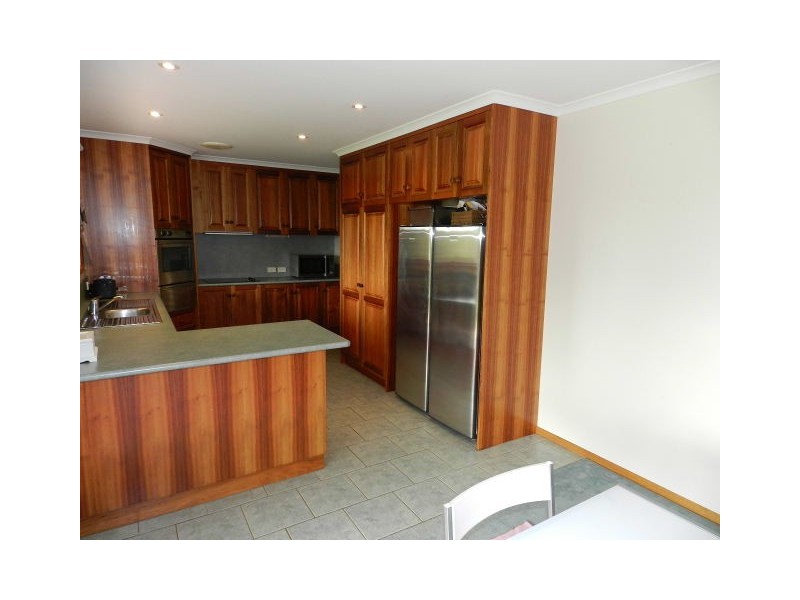 742 Mooreville Road, Mooreville TAS 7321